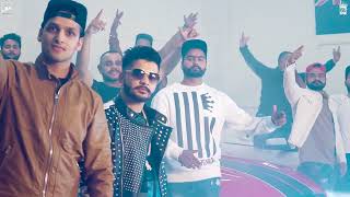 25 pind love brar feat gurlej akhtar GnuDbTmcCSw 1080p