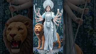 Raat Ruko Maiya Savere Chale Jana Kk Singh