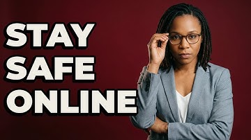 Why Is Two-Factor Authentication Important For Security?