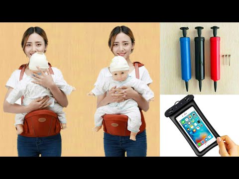6-products-that-will-make-your-life-easier-ll-cheapest-products-on-amazon-ll-amazing-gadgets