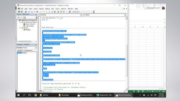 How to calculate z factor - gas compressibility factor - Excel Workbook Macro