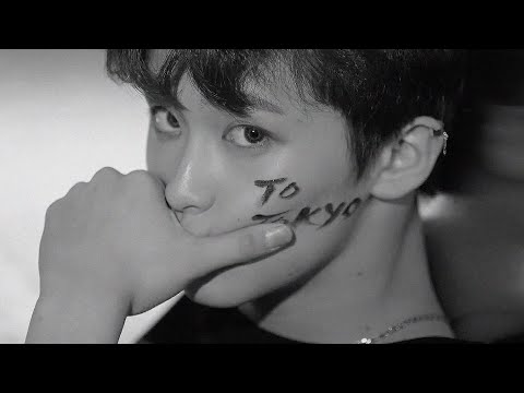 [NCT] 거짓말로 날 속여도 돼 : ғᴀᴅᴇᴅ ɪɴ ᴍʏ ʟᴀsᴛ sᴏɴɢ