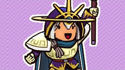 ☄️ Do not play Astromancer at 3am 🕳️ | Rogue Legacy 2 NG+10