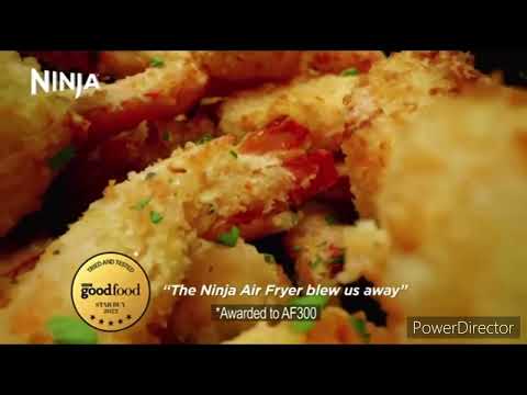 ETV2 Continuity 2nd October 2023