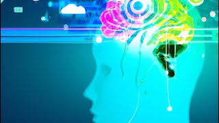 The Rise of Artificial Intelligence: How AI is Transforming Industries