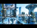 𝙏𝙝𝙚 𝙒𝙤𝙧𝙡𝙙 𝙞𝙣 2250 🌍 | 𝙁𝙪𝙩𝙪𝙧𝙚 𝙤𝙛 𝙀𝙖𝙧𝙩𝙝, 𝙏𝙚𝙘𝙝𝙣𝙤𝙡𝙤𝙜𝙮 & 𝙃𝙪𝙢𝙖𝙣𝙞𝙩𝙮" 𝙨𝙠𝙞-𝙛𝙞 𝘼𝙄 𝙨𝙝𝙤𝙧𝙩 𝙛𝙞𝙡𝙢 (4𝙠)