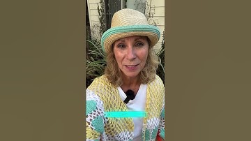 Memory Issues? It may be in your 🧬DNA