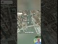 Это самая полная карта в мире #амитеш #новости