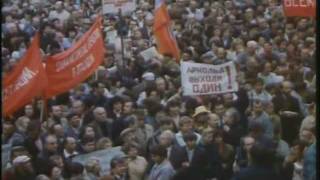 Võitlus Sinimustvalge Eest 2. Must / 2005