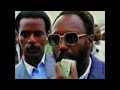 Seenaa Jaal Nadhii Gammadaa Kutaa 1ffaa Miidiyaa Kuush Like Share Subscribe Godhaa Seenaa Jaal Nadhii Gammadaa Kutaa 1ffaa Miidiyaa Kuush Like Share Subscribe Godhaa