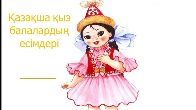 Порно көршісі мені шайға шақырды Жігітпен жыныстық қатынас онлайн