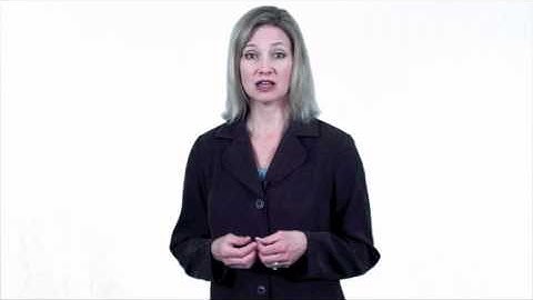 qEEG St. Louis - Testing for Learning Disabilities or ADHD