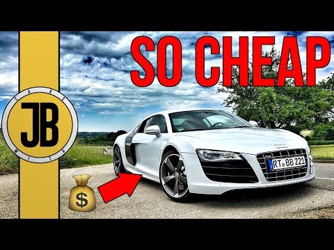 top-5-cheapest-supercars-you-can-buy!-(almost-affordable)