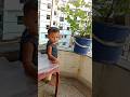Masha Allah Subscribe Shorts Cutebabu Cutebaby Baby Babu Islamic Arabic Masha Allah Subscribe Shorts Cutebabu Cutebaby Baby Babu Islamic Arabic