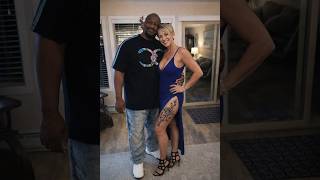 TechSavvy Solutions  Innovation & Community Strategy