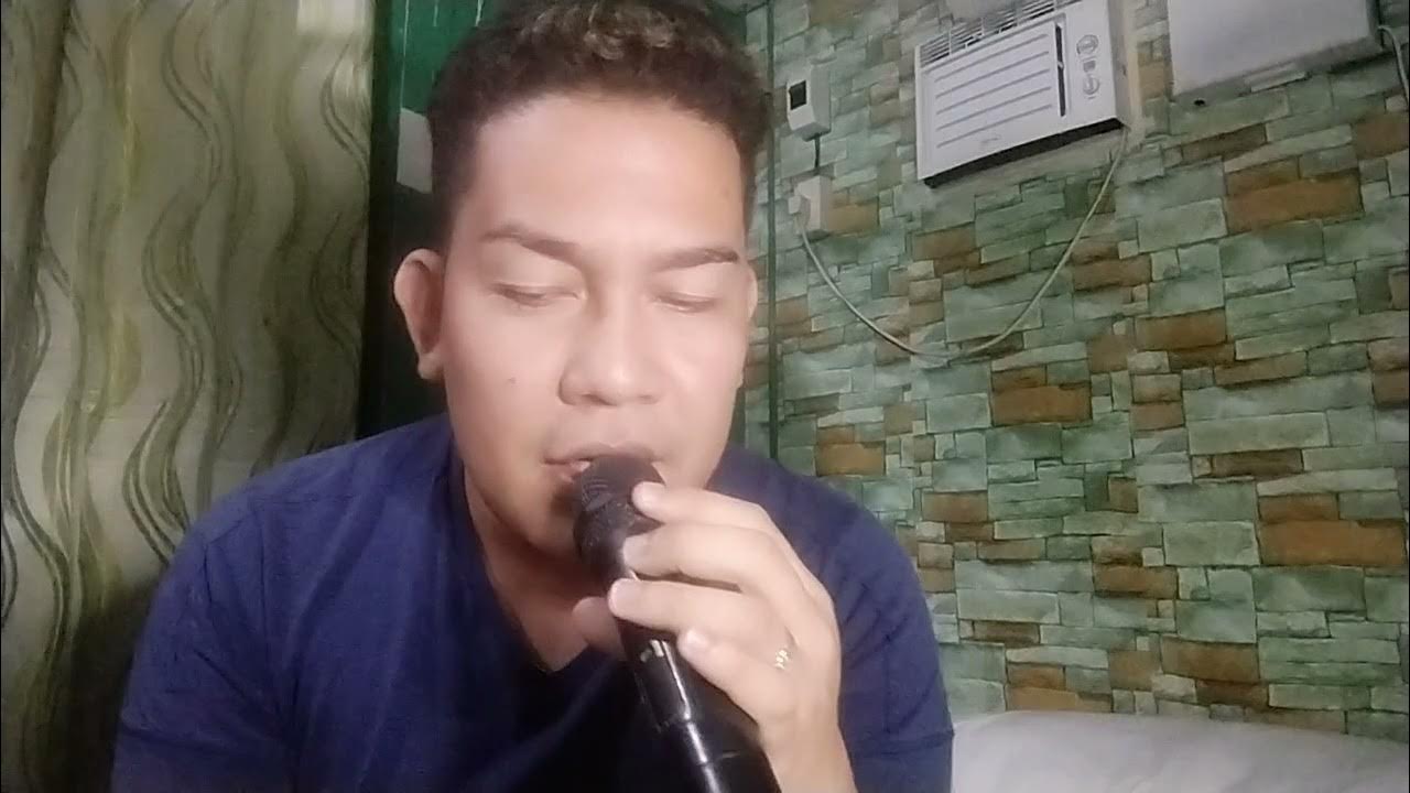 Sino Ako | Karaoke | Christian Song - YouTube