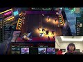 Best Items for Each Carry Champion