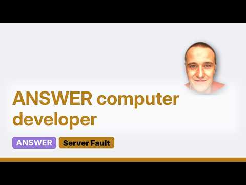 DevOps & SysAdmins: How to partition drive for ZFS? (2 Solutions!!)