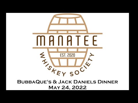 MWS BubbaQue’s &