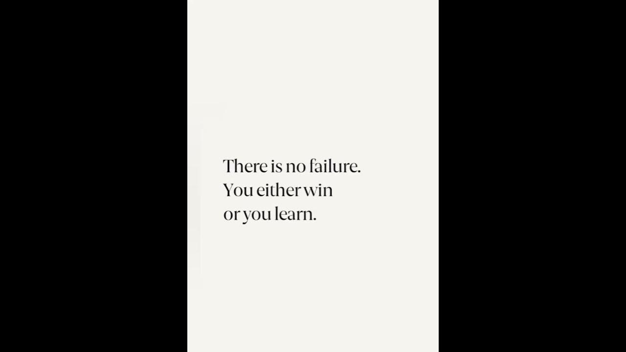 Life Quotes Whats App Status best English Status explore inspiration life-quotes-whats-app-status-best-english-status-explore-inspiration