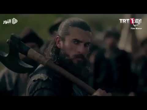 Топор тургута в музее турции Топор тургута в музее турции