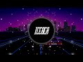 DJ Original Sabahan x Abang Pilih Yang Mana (IceBea Remix) (NewSong 2024) [Funkot]