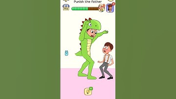 Impossible date 2 : Special level 🤦Tricky Riddle #shorts #gameplay #subscribe #animação CPQ007