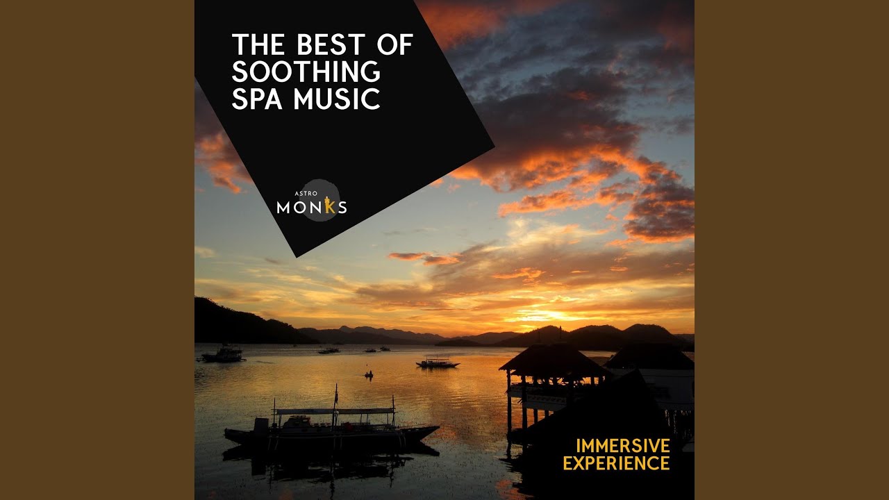 Watch Self Exfoliation on YouTube Watch Self Exfoliation on YouTube