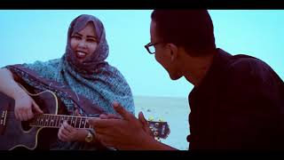 Mourad Ahmed Zeidan FT Souda mint nanne-2017-2018 directed by GINIOR LALI