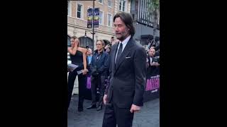 Download Lagu I LAY MY LOVE ON YOU.#mrjohnwick #keanureaves #actor #shortsfeed #shortvideo #shorts #short #act #fy MP3 Download Lagu I LAY MY LOVE ON YOU.#mrjohnwick #keanureaves #actor #shortsfeed #shortvideo #shorts #short #act #fy MP3