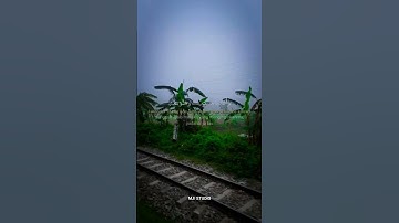 Thumbnail of Taweel Al Shawq || Song by Ahmed Bukhatir