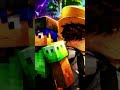 YOSEN EDIT SUB TO HIM YosenYT Goat 