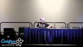 Hotdiggedydemon - Roll The Garbage