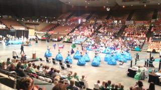 CA Grand Assembly 2(2)