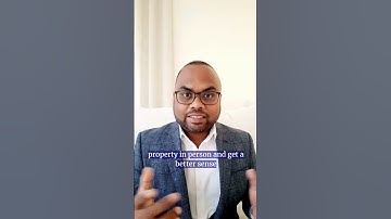 Navigating the property market as a first-time buyer in Australia - Attend Open Inspections