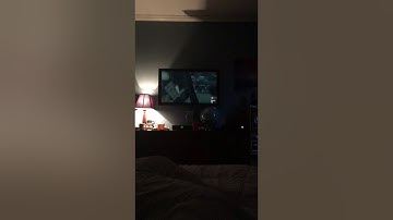 Youalywaswin zombies on overflow