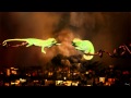 dBridge - True Romance feat Vegas HD