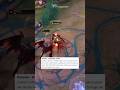 LOL new champion Zaahen abilities revealed