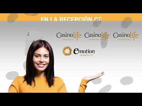De Paseo por HACKSAW | BIG WIN #casino #slots #twitch #argentina #tiktok #shorts #clips