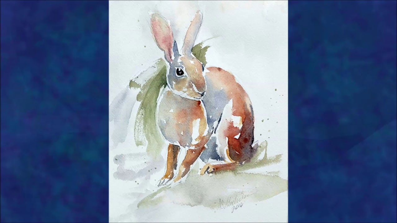 Rabbit Totem: Spirit Meaning of Rabbit