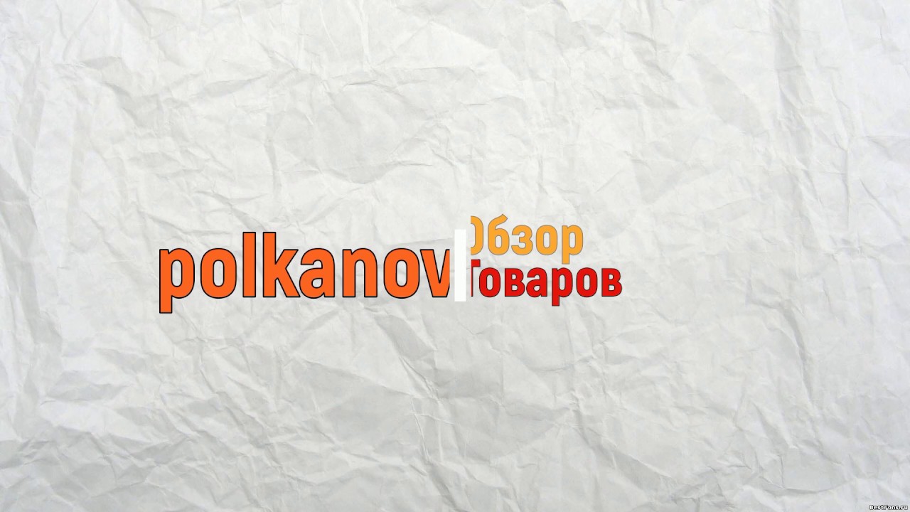 РАСПАКОВКА! ЧЕХОЛ (Flip Case) ДЛЯ LEECO LeTV LeEco cool 1 CoolPad