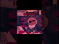 Shadow is ANGRY!! || 💙Sonamy💖 VS ❤️Shadamy💖 (pt. 2)