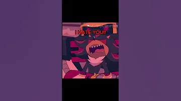 Shadow Is ANGRY Sonamy VS Shadamy Pt 2 