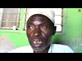IMESALIA SIKU MOJA TU MPAKA SASA NI WATIA NIA17 WAMECHUKUA FOMU KUGOMBEA UDIWANI KATA MHONGOLO IMESALIA SIKU MOJA TU MPAKA SASA NI WATIA NIA17 WAMECHUKUA FOMU KUGOMBEA UDIWANI KATA MHONGOLO