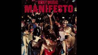 Watch Roxy Music Cry Cry Cry video