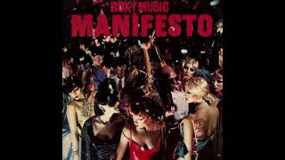 Roxy Music   Cry, Cry, Cry HQ with Lyrics in Description