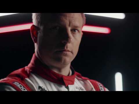 2020-driver-trailer