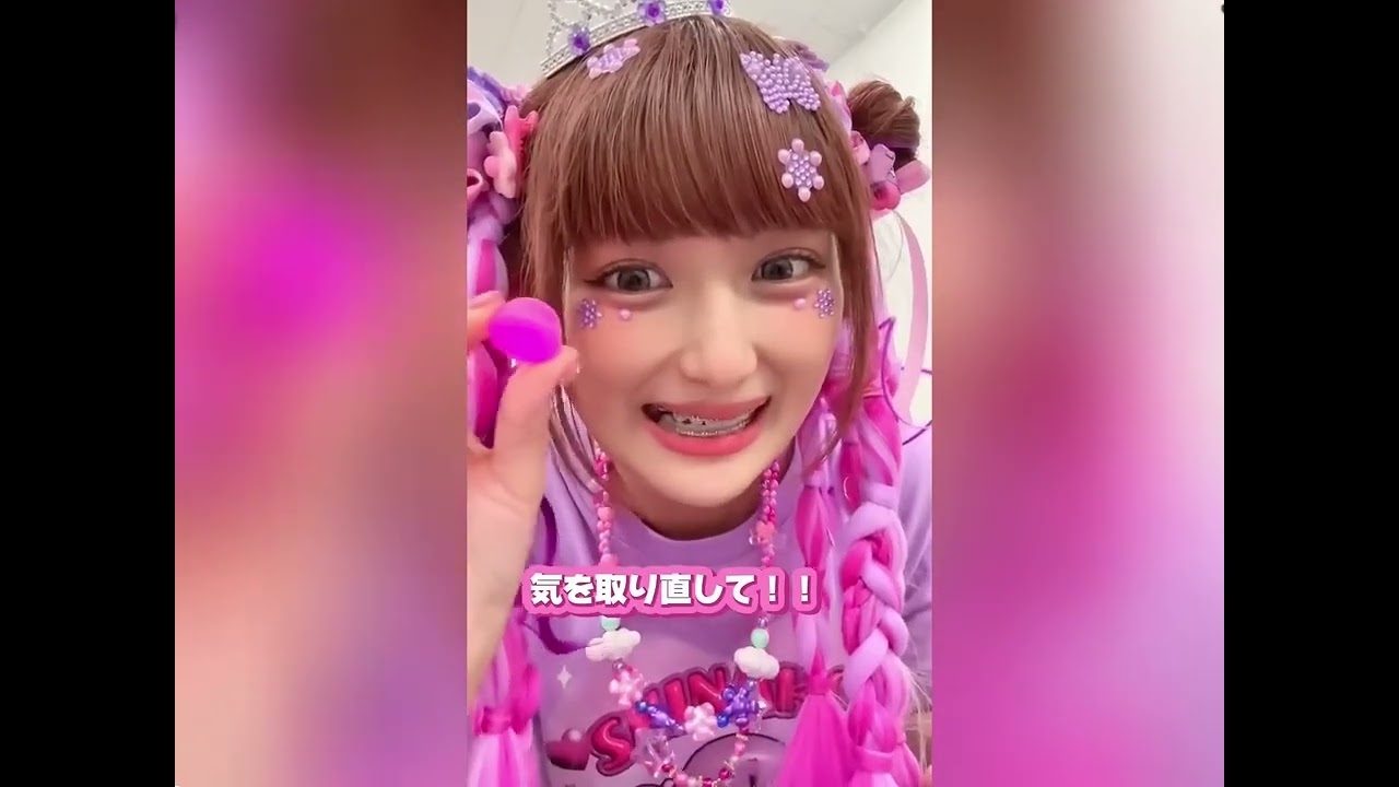 🤣👌👌👌2026 pov Must-Watch Crazy Clips Compilation #humor #fypシ