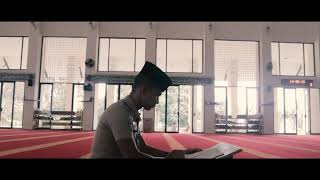 Jalan Pulang Menuju Ka'bah - (Covered by Praja IPDN)
