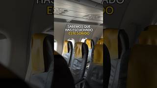 @Vueling , Seguro Que Ese Ruido Es Por Eso Que Decís? #Sanpitopato #Vueling #Avion #Meme #Parodia